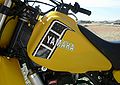 1982-Yamaha-YZ100J-Yellow-759-6.jpg