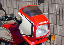 1983-Honda-CB1100F-Red-2.jpg