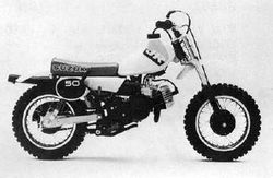 1987-Suzuki-JR50H.jpg