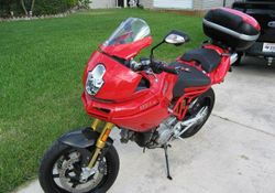 2005-Ducati-MULTISTRADA-1000s-DS-Red-9867-1.jpg