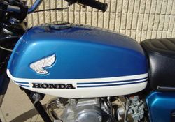 1971-Honda-CB175K5-Blue-3.jpg