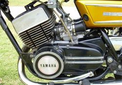 1972-Yamaha-DS7-Yellow-8818-9.jpg