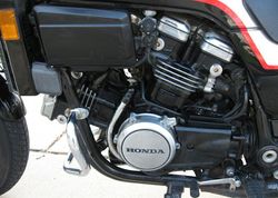 1984-Honda-VF700S-BlackSilver-5897-3.jpg