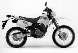 1995-Suzuki-DR250SES.jpg