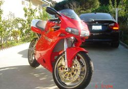 2002-Ducati-748-Red-6626-3.jpg