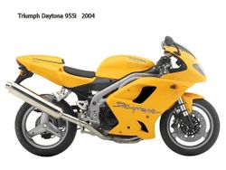 2004-Triumph-Daytona-955i.jpg