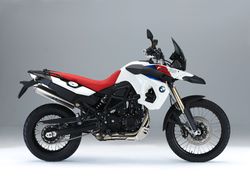 Bmw-f-800-gs-30-years-gs-special-model-2011-2011-1.jpg