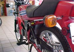 1982-Honda-MB5-Red-6.jpg