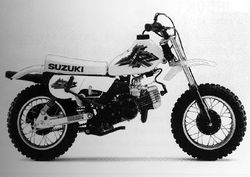 1997-Suzuki-JR50V.jpg