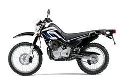 Yamaha-xt250-2013-2013-1.jpg