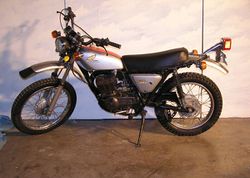 1974-Honda-Elsinore-MT250-Silver-Orange-64-0.jpg
