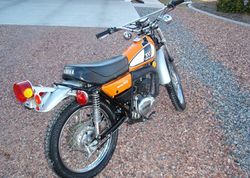 1975-Yamaha-DT100B-Orange-5419-1.jpg