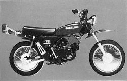 1976--Suzuki-TS75A.jpg