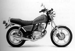 1992-Suzuki-GN125EN.jpg