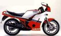 Yamaha-rz-350rr-1984-1986-0.jpg
