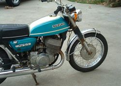 1971-Suzuki-T500-Teal-7842-4.jpg