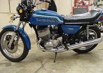 1972-Kawasaki-H2-Blue-6369-7.jpg