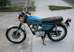 1975-Honda-CB125S2-Blue-357-1.jpg