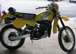 1980-Suzuki-PE400-Yellow-1714-0.jpg