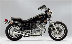 1981 Yamaha XV750 profile.jpg