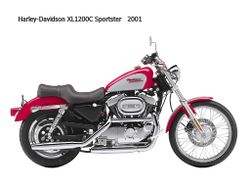 2001-Harley-Davidson-XL1200C-Sportster.jpg