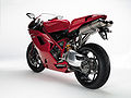 Ducati-1098-02 1280.jpg