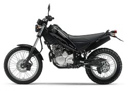 Yamaha-XG250-Tricker- 2.jpg