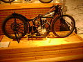 1934 Harley Davidson CAC.jpg