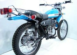 1972-Suzuki-TS250-Blue-4313-1.jpg