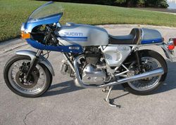 1977-Ducati-SuperSport-900-Silver-8808-4.jpg