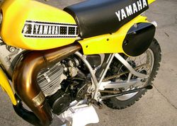 1980-Yamaha-YZ250G-Yellow-3565-11.jpg
