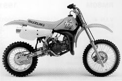 1995-Suzuki-RM80S.jpg