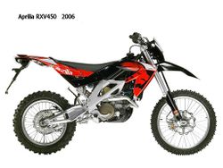 2006-Aprilia-RXV450.jpg