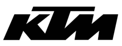 KTM-logo.png