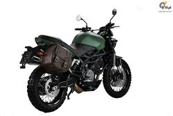 Moto-Morini-Scrambler-1200-Military-Green--2.jpg
