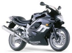 Triumph-tt600-2002-2002-0.jpg