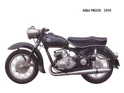 1954-Adler-MB250.jpg