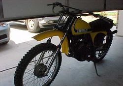 1974-Yamaha-MX250A-Yellow-4913-5.jpg