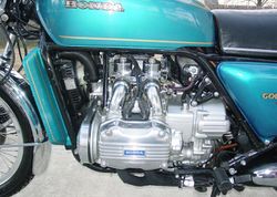 1975-Honda-GL1000-Candy-Blue-Green-8376-6.jpg