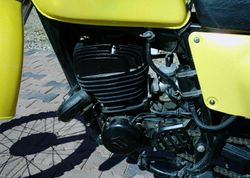 1977-Suzuki-RM370-Yellow-9247-4.jpg