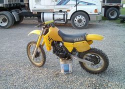 1984-Yamaha-YZ125-Yellow-8459-0.jpg