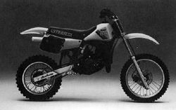 1986-Suzuki-RM80G.jpg