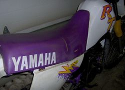 1995-Yamaha-RT180-White-6783-4.jpg