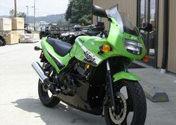 2006-Kawasaki-EX500-Green-1.jpg