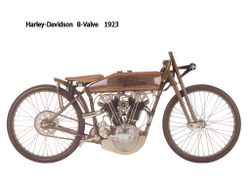 1923-Harley-Davidson-8-Valve.jpg