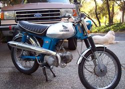 1970-Honda-CL70-Blue-7512-1.jpg