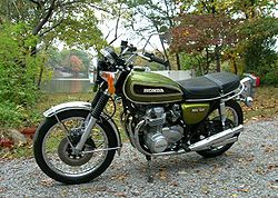 1975-Honda-CB550K1-Green-0.jpg