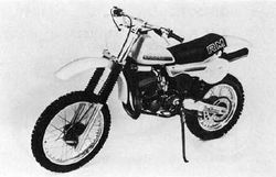 1981-Suzuki-RM465X.jpg
