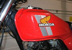 1982-Honda-Ascot-(FT500)-Red-1544-3.jpg