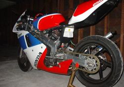 1989-Honda-NSR250-White-Red-Blue-2249-4.jpg